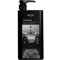 Изображение Hair Sekta, Плазма для всех типов волос, 1000 мл в интернет-магазине Цирюльник