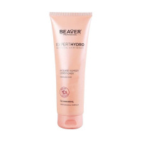 Изображение Beaver, Кондиционер для окрашенных волос, 258 мл в интернет-магазине Цирюльник