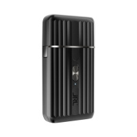 Изображение jRL, Шейвер ONYX SF PRO-SHAVER SH2301 в интернет-магазине Цирюльник