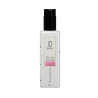 Изображение IQ Beauty, Парфюмированный лосьон для рук и тела Магнолия и океан, 250 мл в интернет-магазине Цирюльник