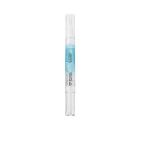 Изображение Gel OFF Professional, Масло для ногтей и кутикулы с маслом кунжута, 2 мл в интернет-магазине Цирюльник