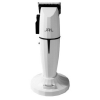 Изображение jRL, Машинка для стрижки волос Onyx White FreshFade FF2020С-В-W в интернет-магазине Цирюльник