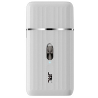 Изображение jRL, Шейвер ONYX SF PRO WHITE SH2301W в интернет-магазине Цирюльник