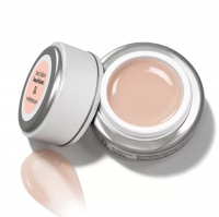 Изображение IQ Beauty, Моделирующий гель для ногтей Умный баланс Smart Balance 04, 15 гр в интернет-магазине Цирюльник
