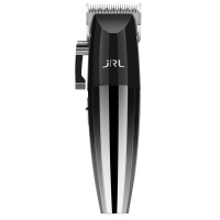 Изображение jRL, Машинка для стрижки волос FreshFade 2020C в интернет-магазине Цирюльник