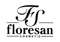 Floresan Floresan