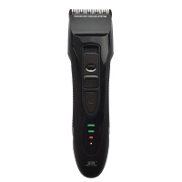 Изображение jRL, Машинка для стрижки волос FreshFade 1090 в интернет-магазине Цирюльник