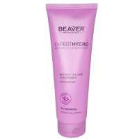 Изображение Beaver, Кондиционер для объема тонких, мягких и вьющихся волос, 258 мл в интернет-магазине Цирюльник