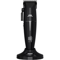 Изображение jRL, Машинка для стрижки волос Onyx FreshFade FF2020C-B в интернет-магазине Цирюльник