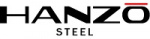 Hanzō Steel