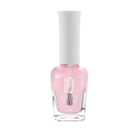 Изображение IQ Beauty, СПА уход для ногтей и кутикулы Nail SPA 5 in 1, 12.5 мл в интернет-магазине Цирюльник