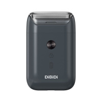 Изображение DiBiDi, Шейвер-электробритва GO в интернет-магазине Цирюльник
