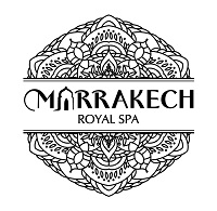 Marrakesh Marrakesh