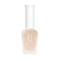 Изображение IQ Beauty, Идеальный выравниватель ногтей Get Ideal 5 in 1, 12.5 мл в интернет-магазине Цирюльник