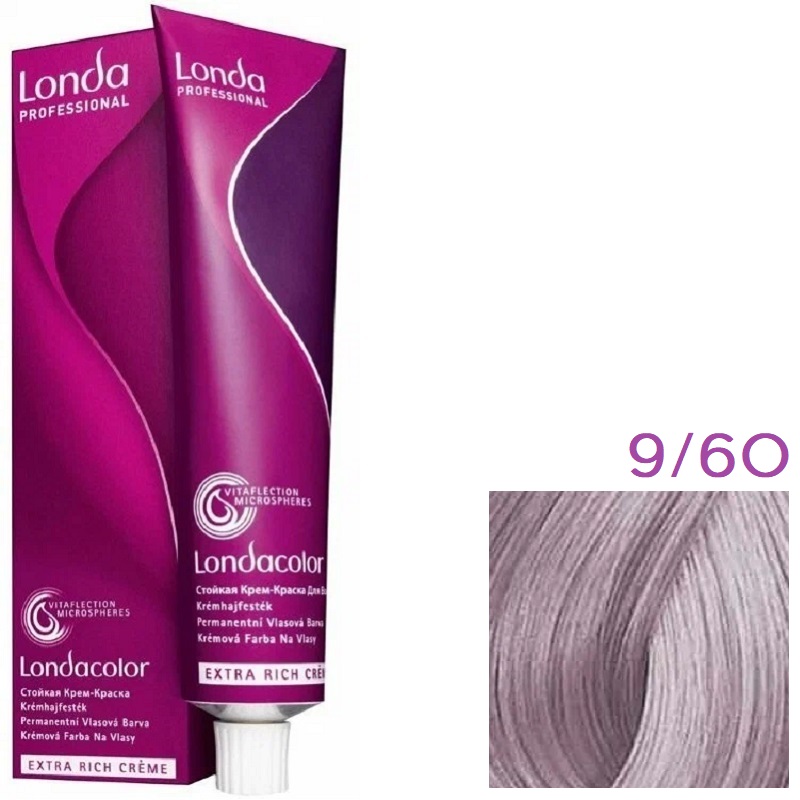 Londa professional londacolor стойкая крем краска. Londa professional стойкая крем-краска Londacolor Creme Extra Rich, 10/0 яркий блонд, 60 мл. Лонда профессионал 10/65. Краска 12.96 лонда профессионал. Londa 9/65.