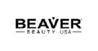 Beaver Beaver