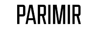 Parimir Parimir