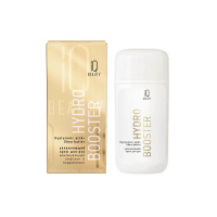 Изображение IQ Beauty, Крем для рук лифтинг увлажняющий с Гиалуроновой кислотой и Маслом Ши, 100 мл в интернет-магазине Цирюльник