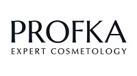 Profka Profka
