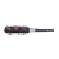Изображение Hairway, Брашинг для укладки волос 26 мм Round в интернет-магазине Цирюльник