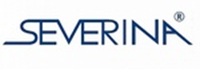 Severina Severina