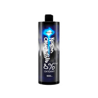 Изображение Hair Sekta, Крем-окислитель Oxydant 8%, 900 мл в интернет-магазине Цирюльник
