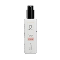 Изображение IQ Beauty, Парфюмированный лосьон для рук и тела Сицилийский апельсин и лабданум, 250 мл в интернет-магазине Цирюльник