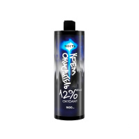 Изображение Hair Sekta, Крем-окислитель Oxydant 12%, 900 мл в интернет-магазине Цирюльник