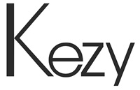 KEZY KEZY