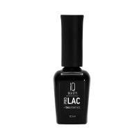 Изображение IQ Beauty, Финишное покрытие для лака PROLAC+bioceramics матовое Matte Top, 12.5 мл в интернет-магазине Цирюльник