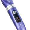 Изображение Dewal, Машинки для стрижки животных Pro Grooming GRT5 Purple в интернет-магазине Цирюльник