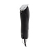 Изображение Moser, Машинка для стрижки животных MAX-50 1250-0052 Black в интернет-магазине Цирюльник