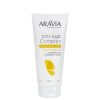 Изображение ARAVIA Professional, Омолаживающий крем для рук со скваланом и муцином улитки Anti-age Complex Cream, 150 мл в интернет-магазине Цирюльник