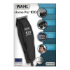 Изображение WAHL, Машинка для стрижки волос Home Pro 100, 1395.0460 в интернет-магазине Цирюльник