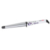 Изображение BaByliss Pro, Коническая плойка для волос (19-32 мм) Orchid Collection BAB2669ORCE в интернет-магазине Цирюльник