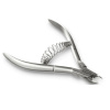 Изображение Metzger, Кусачки кутикульные PN-940-D(3mm)-LJ в интернет-магазине Цирюльник