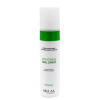 Изображение ARAVIA Professional, Очищающий спрей с охлаждающим эффектом Anti-Stress Cool Spray, 250 мл в интернет-магазине Цирюльник