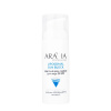 Изображение ARAVIA Professional, Защитный крем-праймер для лица SUN BLOCK 30SPF, 50 мл в интернет-магазине Цирюльник