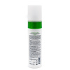 Изображение ARAVIA Professional, Очищающий спрей с охлаждающим эффектом Anti-Stress Cool Spray, 250 мл в интернет-магазине Цирюльник