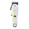 Изображение WAHL, Машинка для стрижки волос Cordless Super Taper в интернет-магазине Цирюльник