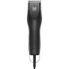 Изображение Moser, Машинка для стрижки животных MAX-50 1250-0061 Black в интернет-магазине Цирюльник