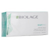 Изображение Biolage, Набор ампул против выпадения волос Scalpsync, 10х6 мл в интернет-магазине Цирюльник