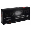 Изображение BaByliss Pro, Мини-щипцы для волос Elipsis BAB2000EPE в интернет-магазине Цирюльник