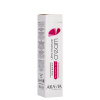 Изображение ARAVIA Professional Ультраувлажняющий крем для ног с мочевиной Ultra Moisture Cream, 100 мл в интернет-магазине Цирюльник