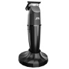 Изображение JRL, Триммер для стрижки волос Clipper Onyx FreshFade 2020T-B в интернет-магазине Цирюльник