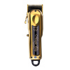 Изображение WAHL, Машинка для стрижки волос Magic Clip Cordless 5Star Gold 5V в интернет-магазине Цирюльник