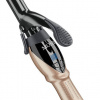 Изображение Moser, Плойка для волос (19 мм) Titan Curl Rose Gold 4443-0051 в интернет-магазине Цирюльник