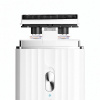 Изображение jRL, Шейвер ONYX SF PRO WHITE SH2301W в интернет-магазине Цирюльник