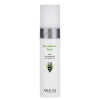 Изображение ARAVIA Professional, Балансирующий тоник для сужения пор кожи лица Pore-Balance Toner, 250 мл в интернет-магазине Цирюльник