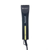 Изображение Dewal, Машинки для стрижки животных Pro Grooming GRS2 в интернет-магазине Цирюльник